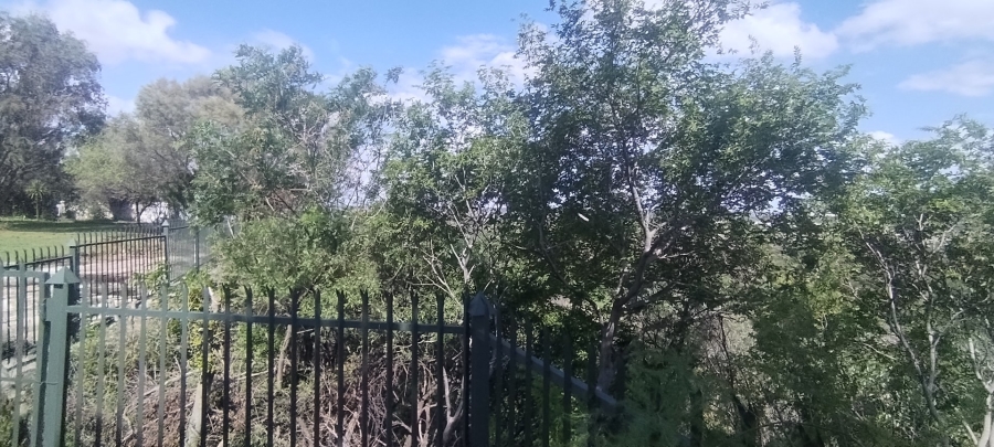 4 Bedroom Property for Sale in Harmony Free State